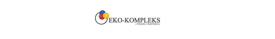 banner ekokompleks