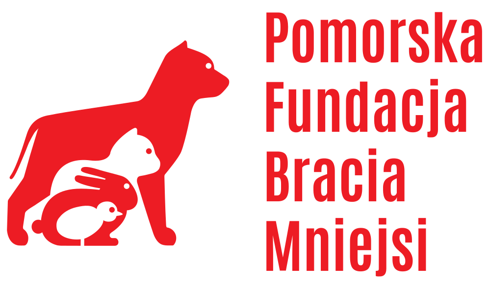 logo_fundacja