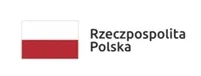 Mido - Polska