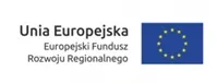 Mido - Fundusze Europejskie