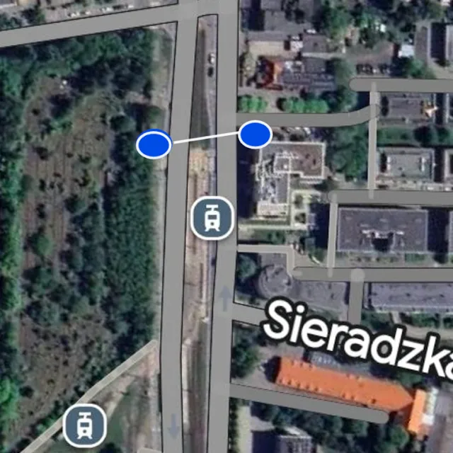 poznan